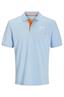 polo heren | GIKS