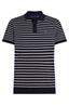 polo heren | GIKS