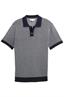 polo heren | GIKS
