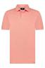 polo heren | GIKS