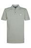 polo heren | GIKS