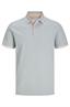 polo heren | GIKS