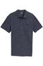 polo heren | GIKS