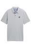polo heren | GIKS