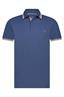 polo heren | GIKS