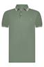 polo heren | GIKS