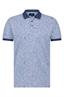 polo heren | GIKS