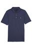 polo heren | GIKS