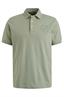 polo heren | GIKS