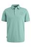 polo heren | GIKS