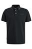 polo heren | GIKS
