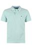 polo heren | GIKS