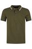 polo heren | GIKS