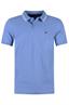polo heren | GIKS