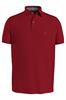 polo heren