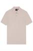 polo heren