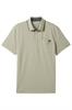 polo heren