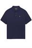 polo heren