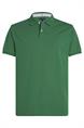 polo heren