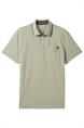 polo heren