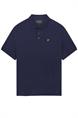polo heren
