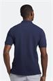polo heren