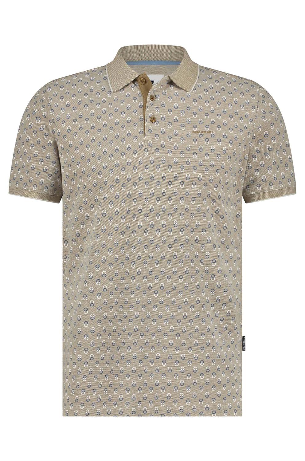 polo heren