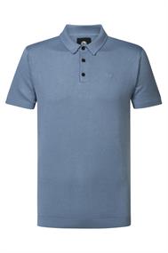polo heren