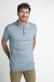 polo heren