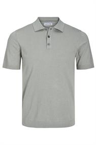 polo heren