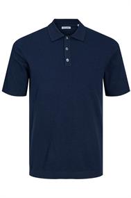 polo heren