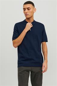 polo heren