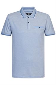 polo heren