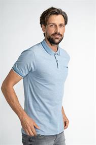 polo heren