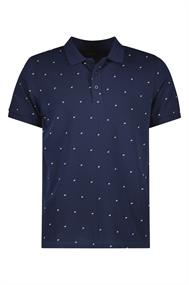 polo heren