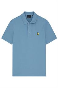 polo heren