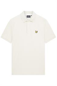 polo heren