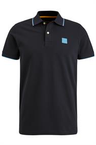 polo heren
