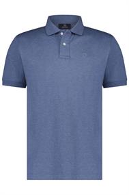 polo heren