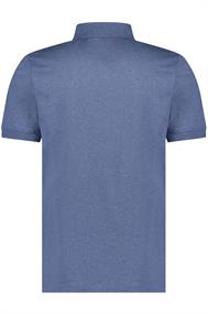 polo heren