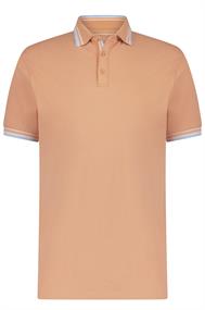 polo heren