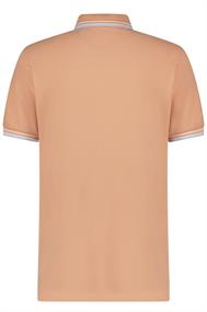 polo heren