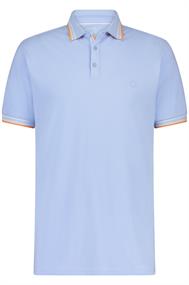 polo heren