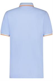 polo heren