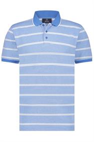 polo heren