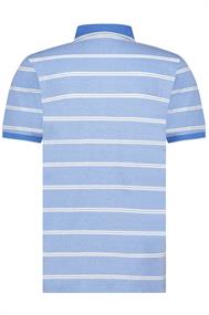 polo heren