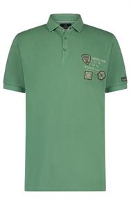 polo heren