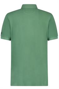 polo heren