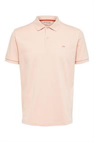 polo heren