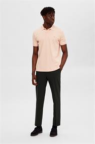 polo heren